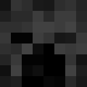 the_mentalist