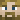 the_mondaris