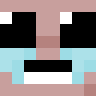 the_saacc