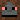 the_son_