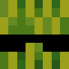 the_sonion avatar