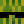 the_sonion avatar