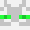 theantienderman