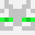 theantienderman