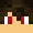 theawsomegamer4