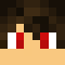 theawsomegamer4