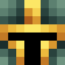 thebald