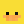Oyuncu - thebest_pvp