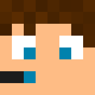 theboo64
