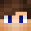 thebutterking14