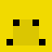 thebutton66