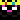 thecatboy25