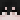 thechampiongamo