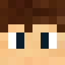 thechosenone