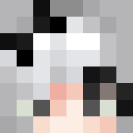 thedevilgamer0