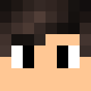 thedro0