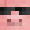 Nogor