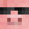 Nogor