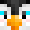 TheNames