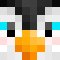 TheNames