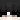 thegamingz23