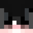 thejearx
