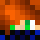 Image of thejoeyl
