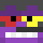 thepikeman's avatar