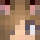 Image of thesuperalex