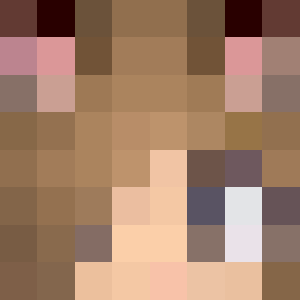 Imagen de thesuperalex