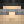 thesurvivor2 thesurvivor2