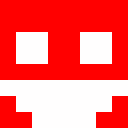 thevk