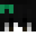 thevynn