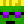 thewetfart123 avatar