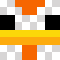 thi_jo