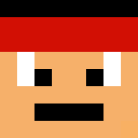 Avatar du membre
