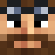 thijs