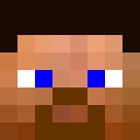 thomasv2