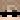 thomaswastaked