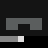 three_to_five