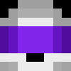 thteriz avatar