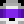 thteriz avatar
