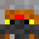 thunder_nova