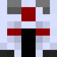 thunder_rain