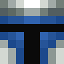 tico519