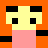 tiger_tail