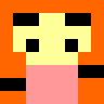 tiger_tail