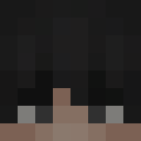 tiktokjuy