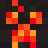 tim797
