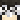 timcho__